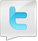 Twitter icon
