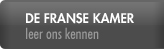 De Franse Kamer