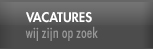 Vacatures