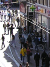 foto1