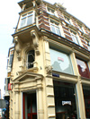 foto1