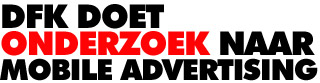 De Franse Kamer doet onderzoek naar banners