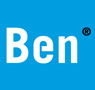 Ben