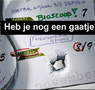 inholland