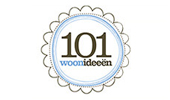 101 woonideeën