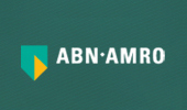 ABN AMRO