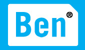 Ben