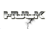 Universal video
