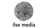 Ilse media