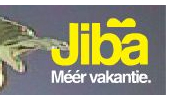 Jiba