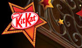 KitKat