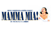 Mamma Mia!