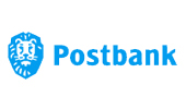 Postbank