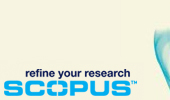 Scopus