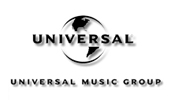 Universal Music