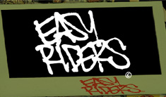 easy riders
