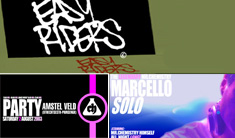 Digiflyer
