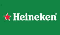 heineken