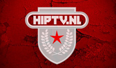 Hiptv