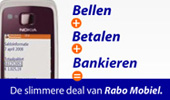Rabo Mobiel