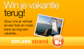 Vakantie bijlage 2