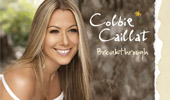 Colbie Caillat