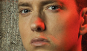 Eminem