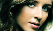 Esmee Denters