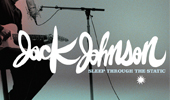 Jack Johnson
