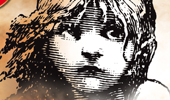 Les Miserables