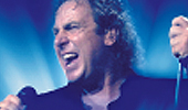 Marco Borsato