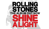 Rolling Stones