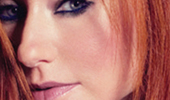 Tori Amos
