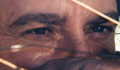Marco Borsato
