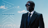 Akon
