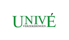unive