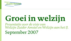 Welzijn
