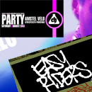 Banners