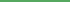 scheiding_groen