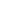 witruimte