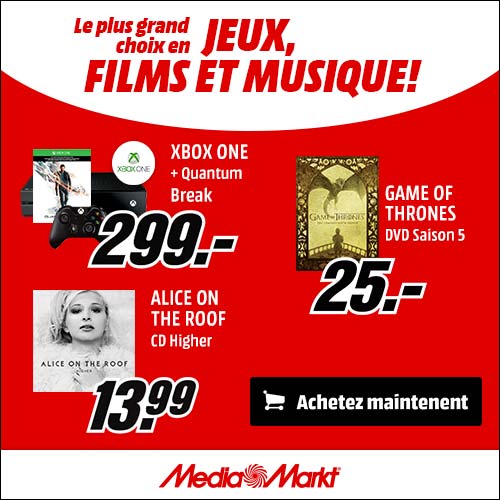 MediaMarkt_500x500_FR