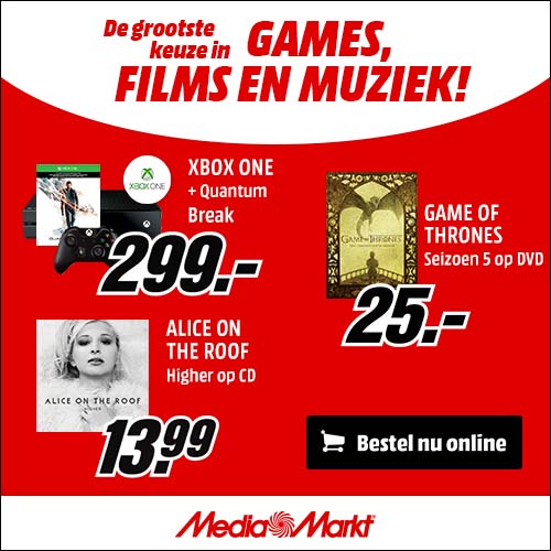 MediaMarkt_500x500_NL