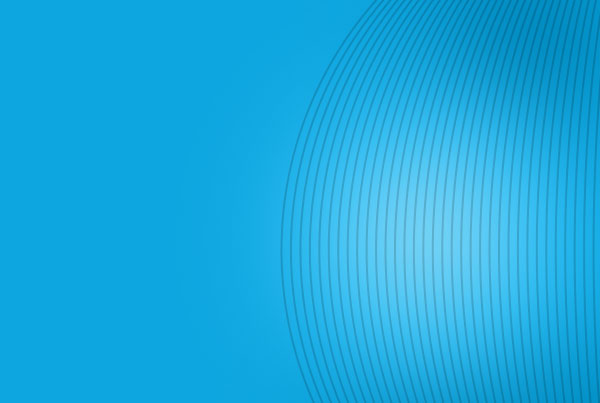 American Express – CBC – Amex