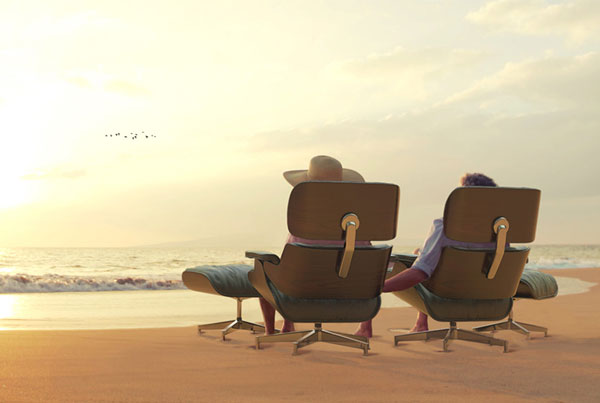 American Express – 2017 Q1 – Touch Tell – beeld 2