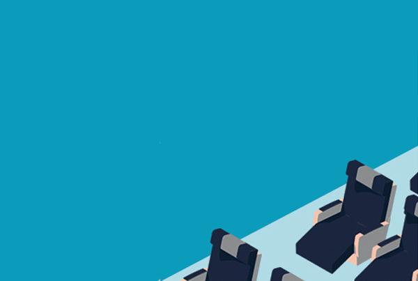 Amex Q4 – Sell – Social- Platinum