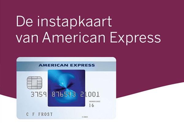 Amex – 2018 – Sell Social