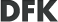 Logo De Franse Kamer