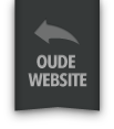 Oude website