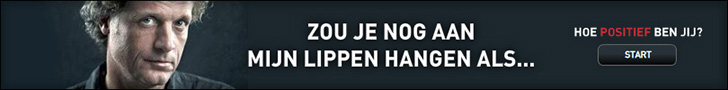 jeroen met