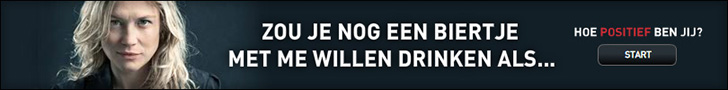 sophie_met